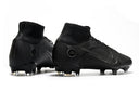 Crampons  Mercurial Superfly IX Elite