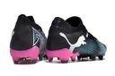 Crampons FUTURE 7 ULTIMATE