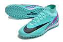 Crampons  Mercurial Superfly IX Elite
