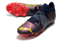 Crampons Future Z 1.1FG