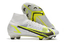 Crampons Superfly 8 Elite