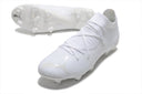 Crampons Future Z 1.1FG