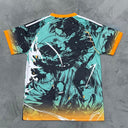 Jersey 25/26 Japan Anime Special Green