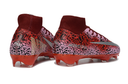 Crampons  Air Zoom Mercurial Superfly IIX Elite