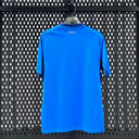 Maillot 25/26 Iceland Domicile