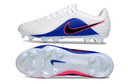 Crampons  Tiempo Legend XI Elite