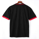 1997-1998 AC Milan Third  Retro A