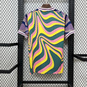 Maillot 25/26  Real Madrid Spécial B