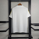 Maillot 24/25  ltalie Spécial white