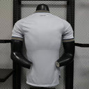 Maillot 25/26 Italie Extérieur  player