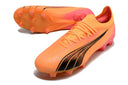 Crampons Ultra Ultimate FG