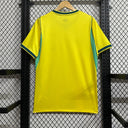 Maillot 2026 Brésil Domicile
