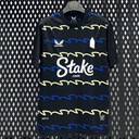 Maillot 25/26 Everton Third