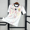 Maillot 25/26 Ghana Domicile