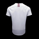 Maillot 18/19 PSG Rétro (Copie)