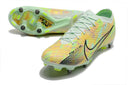 Crampons  Mercurial Vapor XV Elite