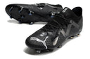 Crampons Ultra Ultimate FG