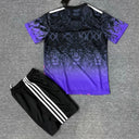 25/26 Ensemble Enfant  Manchester United Spécial