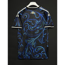 Maillot 2026 Argentine Extérieur