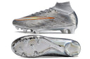 Crampons  Mercurial Superfly IX Elite