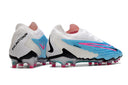 Crampons Phantom GX Elite