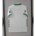 Maillot 26/27 Saint Etienne  Domicile
