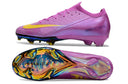 Crampons  Mercurial Vapor 16 Elite XXV