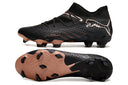 Crampons FUTURE 7 ULTIMATE