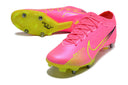 Crampons  Mercurial Vapor XV Elite