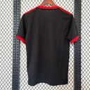 Maillot 25/26 Domicile japon  anime Spécial  1