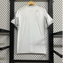 Maillot 25/26 Real Madrid Domicile