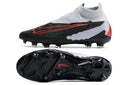 Crampons Phantom GX Elite FG