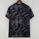 Maillot 22/23 Arsenal Third