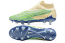 Crampons  Phantom GX Elite FG