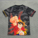 25/26 Japan anime special jersey