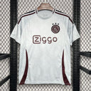 24/25 Maillot AJAX  Third
