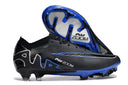 Crampons  Mercurial Vapor 15 Elite XXV FG