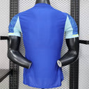 Maillot 25/26 Marseille Third  player