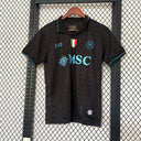 Maillot 25/26 Naples Third