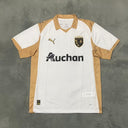 Maillot 25/26 RC Lens Third