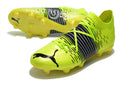 Crampons Future Z 1.1FG
