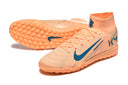 Crampons Mercurial Vapor XVI Elite TF