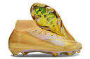 Crampons  Mercurial Superfly 16 Elite XXV