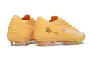 Crampons Phantom GX III Elite FG