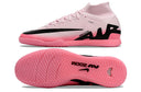 Crampons  Mercurial Superfly IX Elite