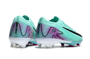 Crampons  kids