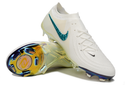 Crampons PHANTOM LUNA ELITE FG