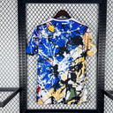 Maillot 25/26 Manchester United Spécial I