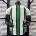 Maillot 25/26 Mexique special player A