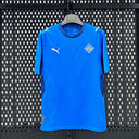 Maillot 25/26 Iceland Domicile